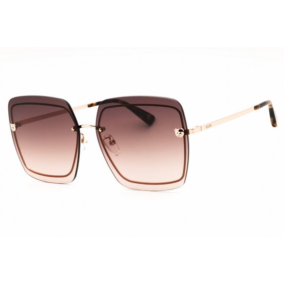 Moschino Sunglasses MOS085G-9QHA-64 New with tags